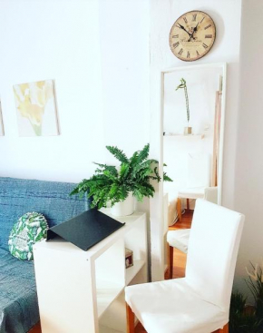 Studio Rotonda